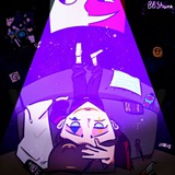 Telegram profile photo for √𝕖𝕟𝕪𝕒 𝕀 ℕ 𝔽 𝕆 。・:*:・゚’