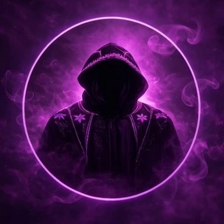 Telegram profile photo for разработочка