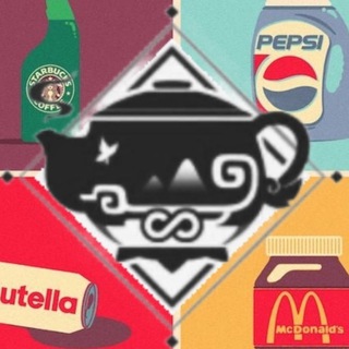 Telegram profile photo for Genshin teapot чайник ID America