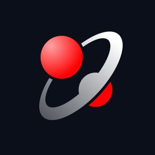 Telegram profile photo for Alpha Radar AI 📡 🤖| TRON Scanner