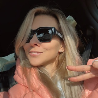 Telegram profile photo for С ЗАВЯЗКАМИ ШАПКА!🧶