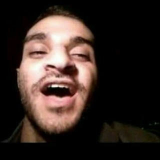 Telegram profile photo for كگلآم سررسجيى️