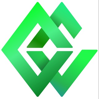 Telegram profile photo for StoneYield