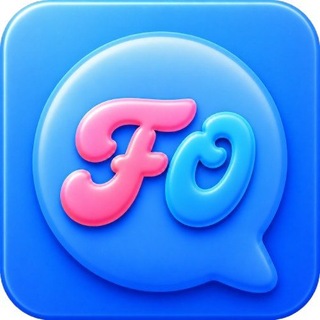 Telegram profile photo for ForumOnly | ADULT DESK