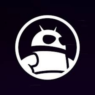 Telegram profile photo for Android Authority