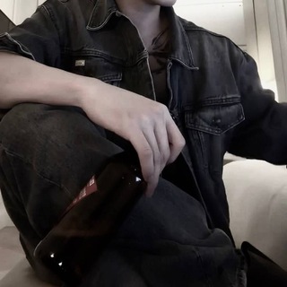 Telegram profile photo for Dezрон