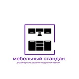 Telegram profile photo for Мебельный стандart