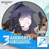 Telegram profile photo for ALL STOK SAFE MINJESS