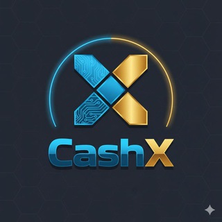 Telegram profile photo for احتواء