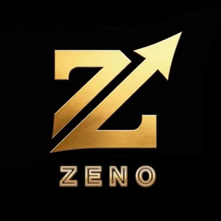 Telegram profile photo for Zeno Gold Circle