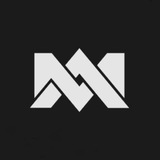 Telegram profile photo for 𝗠𝗼𝗯𝗼 𝘁𝗵𝘂𝗺𝗯𝗻𝗮𝗶𝗹