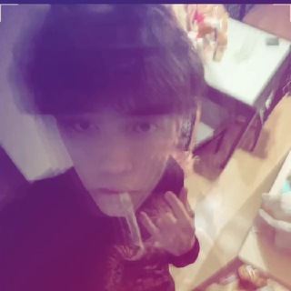 Telegram profile photo for ahaha its razy