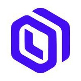 Telegram profile photo for ZAKUPKI.BLOG | Блог в сфере закупок