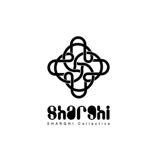 Telegram profile photo for Sharghi