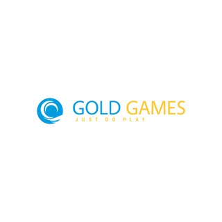 Telegram profile photo for Gold Games - Promociones y Obsequios