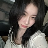 Telegram profile photo for Chaeryeong ITZY