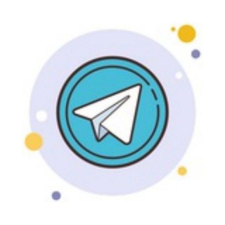 Telegram profile photo for 🌔TG(港澳台)繁體導航頻道🐒