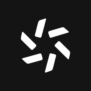 Telegram profile photo for ЭВОЛЮТ. Бизнес-сообщество