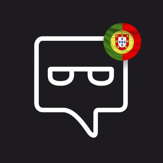 Telegram profile photo for Partnerkin Brasil
