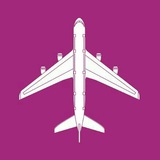 Telegram profile photo for بلیت یاب /مارکوتراول