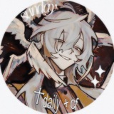 Telegram profile photo for 𖦹 . ୭ ˚ ( закрыто ) sunday daily & cf . ᵎ