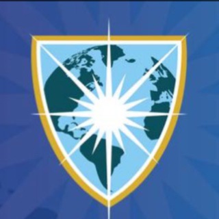 Telegram profile photo for X Life TA - гости🤗♥️
