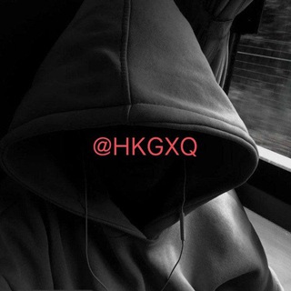 Telegram profile photo for 🔥黑客供需7U一条联系客服发布
