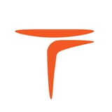 Telegram profile photo for Tehranfitshop