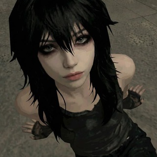 Telegram profile photo for ZicZac Scalp