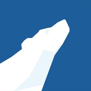 Telegram profile photo for Авиакомпания Ямал