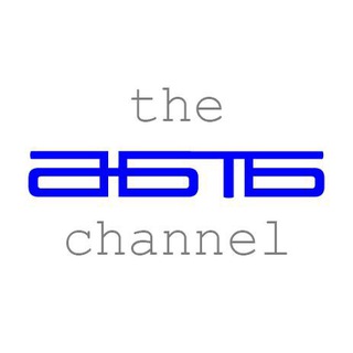 Telegram profile photo for АБТБ