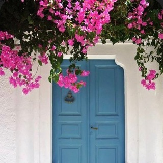 Telegram profile photo for روحٌ لله هاربة| مُلهمة💕🦋