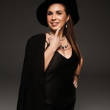 Telegram profile photo for Nataly Moskalenko
