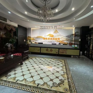 Telegram profile photo for 高新区夜东京SPA338半l398两次