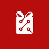 Telegram profile photo for CRYPTO AGORÀ Bonus 🎁