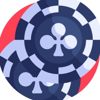 Telegram profile photo for šµš°š°CASINOšµš°š°INDIAš®š³š®š³š®š³