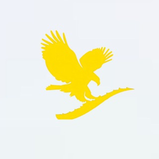 Telegram profile photo for محصولات ارگانیک بر پایه الوئه ورا و عسل