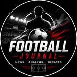 Telegram profile photo for အားကစား ဂျာနယ် 📰 & Football Tips ⚽