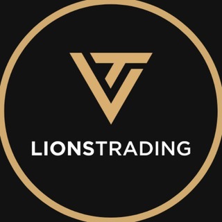 Telegram profile photo for Kostenlose Trading Signale