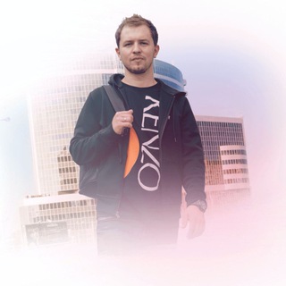 Telegram profile photo for Consulting от 0 до 10 000$