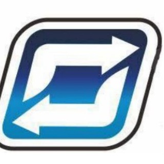 Telegram profile photo for OTOMAX CENTER OFFICIAL