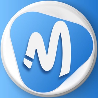 Telegram profile photo for Importadora y Distribuidora MeelTech Store