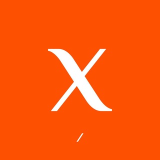 Telegram profile photo for Хука Холл | Караоке & Lounge
