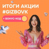 Telegram profile photo for Надежные казино MGA с акциями и бесплатными вращениями
