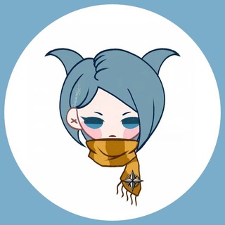 Telegram profile photo for сугубо пцукатское мнение