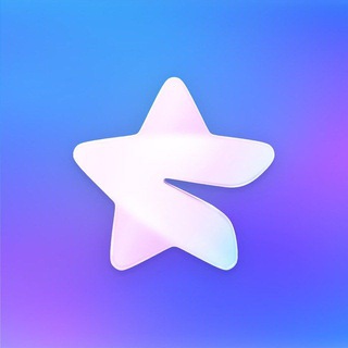 Telegram profile photo for ️Premium free | Giveaway