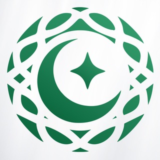 Telegram profile photo for Halol luqma chanel