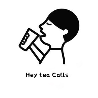 Telegram profile photo for Heytea Gems💎 #SOL #ETH#BSC