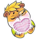 Telegram profile photo for #СryptoHamsters | Reviews