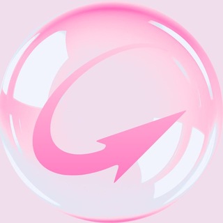 Telegram profile photo for ОАО «красивые люди»